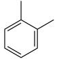 copy of copy of Analyse Scan4Air COV - Benzène CAS 71-43-2