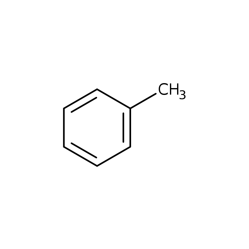 copy of Analyse Scan4Air COV - Benzène CAS 71-43-2