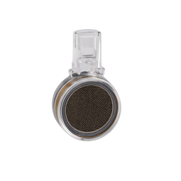 Scan4Air VOC Sampler