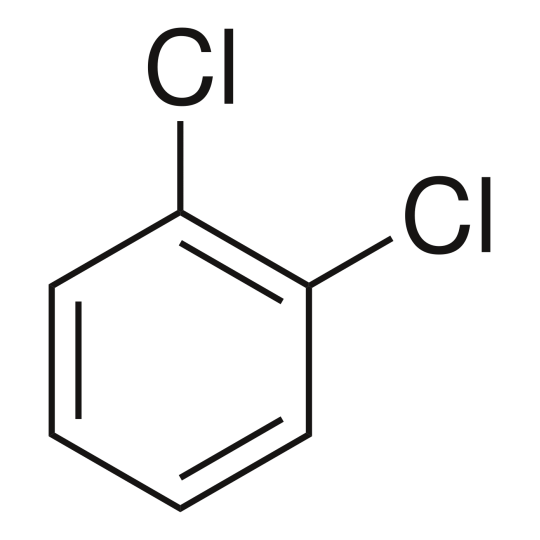 copy of copy of copy of Analyse Scan4Air COV - Benzène CAS 71-43-2