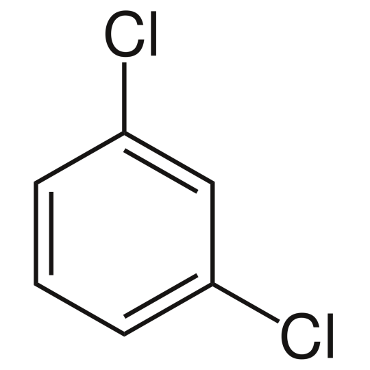 copy of copy of copy of Analyse Scan4Air COV - Benzène CAS 71-43-2
