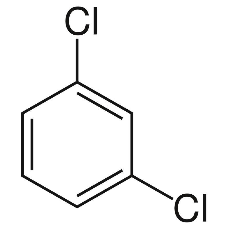 copy of copy of copy of Analyse Scan4Air COV - Benzène CAS 71-43-2
