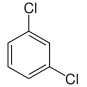 copy of copy of copy of Analyse Scan4Air COV - Benzène CAS 71-43-2