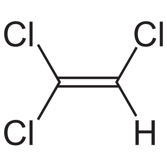 copy of copy of copy of copy of copy of copy of Analyse Scan4Air COV - Benzène CAS 71-43-2