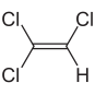 copy of copy of copy of copy of copy of copy of Analyse Scan4Air COV - Benzène CAS 71-43-2