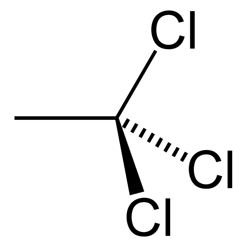 copy of copy of copy of copy of copy of copy of copy of Analyse Scan4Air COV - Benzène CAS 71-43-2