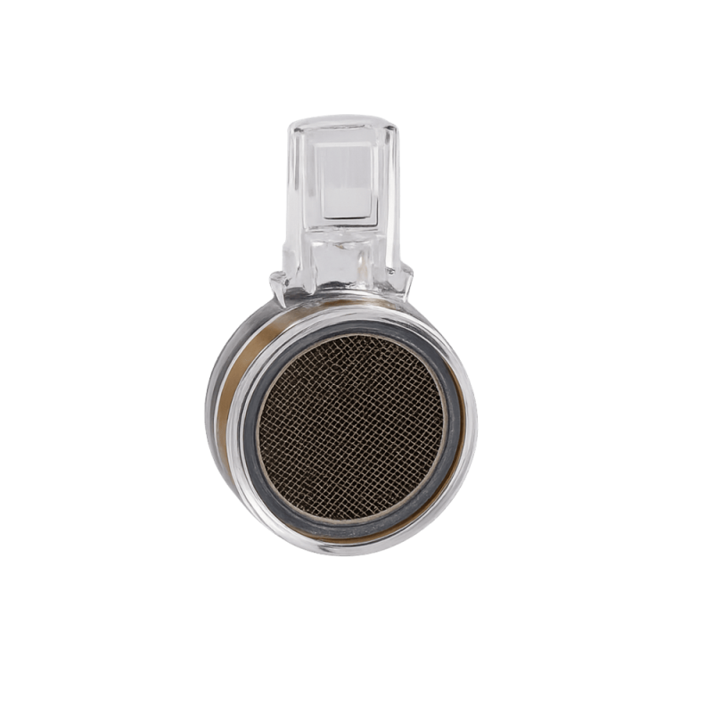 Capteur Scan4Air COV pour la mesure des COV dans l'air intérieur