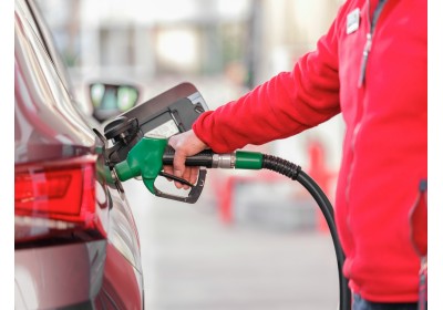 Exposition professionnelle au benzène : comprendre les risques et les moyens de prévention image