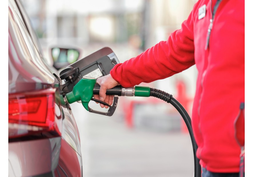 Exposition professionnelle au benzène : comprendre les risques et les moyens de prévention