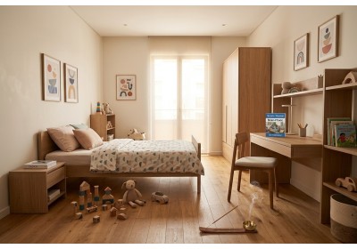 Analyse des COV : Comprendre et maîtriser la qualité de l’air intérieur image