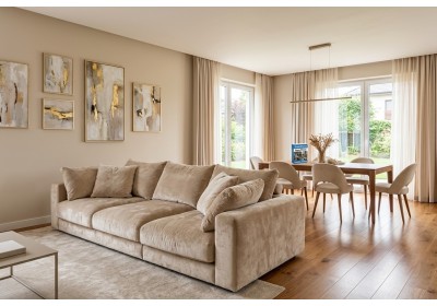 Comment réussir votre analyse de COV dans l'air intérieur avec les kits Scan4Home ? image
