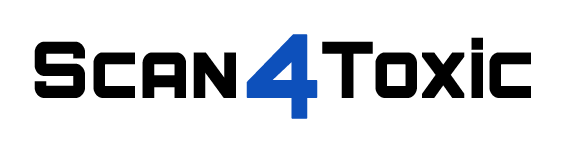 PrestaShop